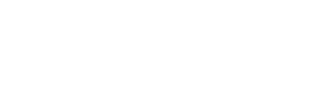 「新潮社 本の学校」について