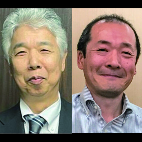 知られざる特殊製本の世界　特装本『能十番』ができるまで　加藤製本　飯塚隆　新潮社　装幀部長　黒田貴